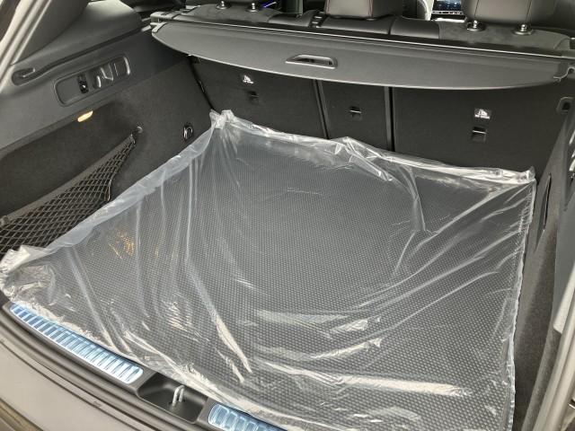 Ref:AUX-22961719 MERCEDES AMG GLC 2025 16 Ref:AUX-22961719 MERCEDES AMG GLC 2025 - Image 16