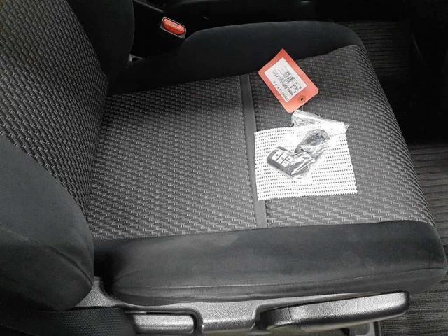 Ref:AUX-22961864 HONDA STEPWAGON SPADA 2015 6 Ref:AUX-22961864 HONDA STEPWAGON SPADA 2015 - Image 6