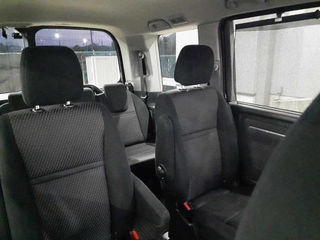 Ref:AUX-22961864 HONDA STEPWAGON SPADA 2015 7 Ref:AUX-22961864 HONDA STEPWAGON SPADA 2015 - Image 7