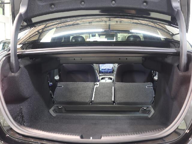 Ref:AUX-22965652 MERCEDES BENZ C-CLASS 2022 7 Ref:AUX-22965652 MERCEDES BENZ C-CLASS 2022 - Image 7