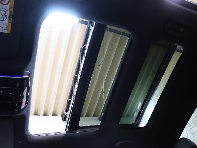 Ref:AUX-22965652 MERCEDES BENZ C-CLASS 2022 9 Ref:AUX-22965652 MERCEDES BENZ C-CLASS 2022 - Image 9