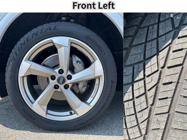 Ref:AUX-22969372 AUDI Q5 2019 13 Ref:AUX-22969372 AUDI Q5 2019 - Image 13