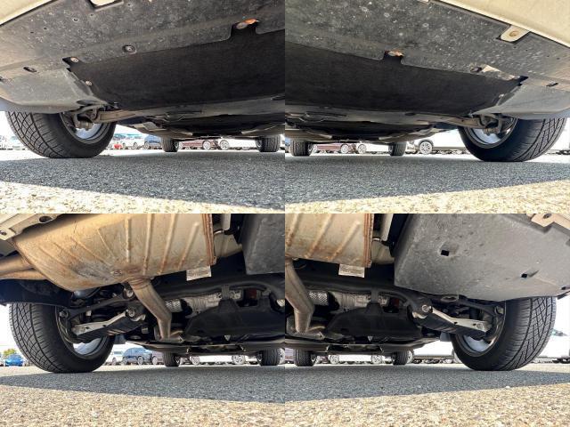 Ref:AUX-22969372 AUDI Q5 2019 20 Ref:AUX-22969372 AUDI Q5 2019 - Image 20