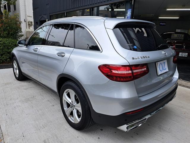 Ref:AUX-22969835 MERCEDES BENZ GLC-CLASS 2017 12 Ref:AUX-22969835 MERCEDES BENZ GLC-CLASS 2017 - Image 12