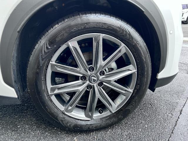 Ref:AUX-22969855 LEXUS LBX 2024 12 Ref:AUX-22969855 LEXUS LBX 2024 - Image 12