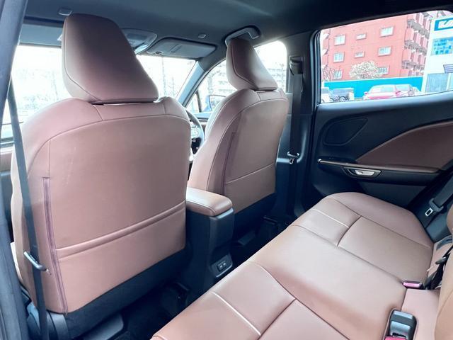 Ref:AUX-22969855 LEXUS LBX 2024 19 Ref:AUX-22969855 LEXUS LBX 2024 - Image 19