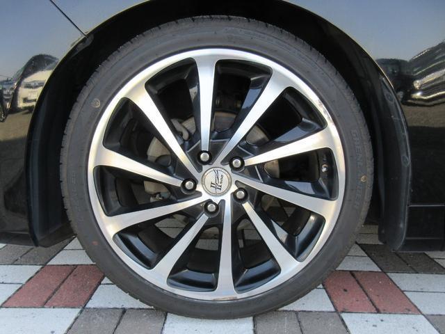 Ref:AUX-22969870 HONDA ODYSSEY 2014 12 Ref:AUX-22969870 HONDA ODYSSEY 2014 - Image 12