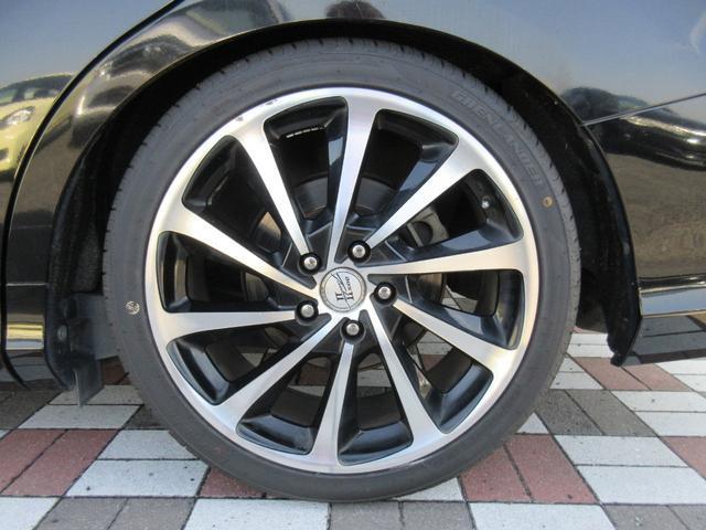 Ref:AUX-22969870 HONDA ODYSSEY 2014 13 Ref:AUX-22969870 HONDA ODYSSEY 2014 - Image 13