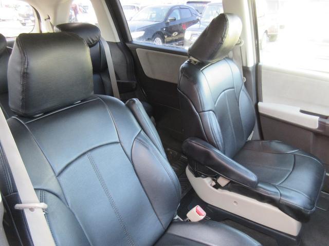 Ref:AUX-22969870 HONDA ODYSSEY 2014 15 Ref:AUX-22969870 HONDA ODYSSEY 2014 - Image 15