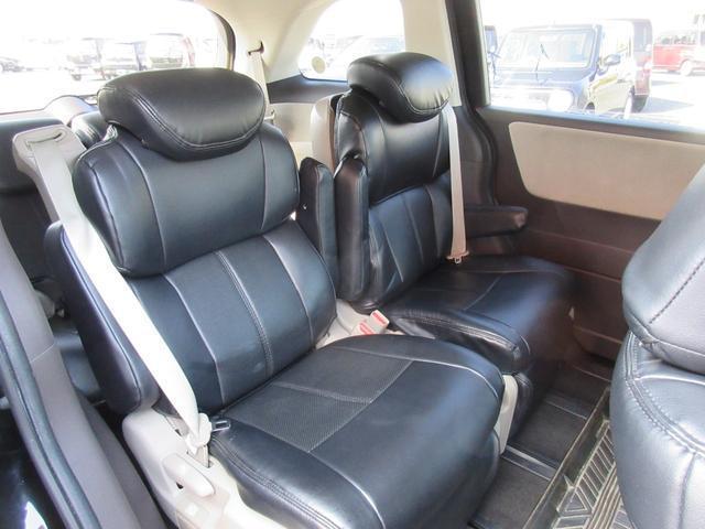 Ref:AUX-22969870 HONDA ODYSSEY 2014 16 Ref:AUX-22969870 HONDA ODYSSEY 2014 - Image 16