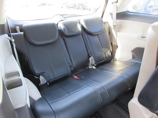 Ref:AUX-22969870 HONDA ODYSSEY 2014 17 Ref:AUX-22969870 HONDA ODYSSEY 2014 - Image 17