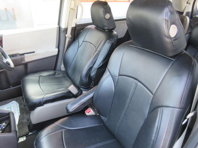 Ref:AUX-22969870 HONDA ODYSSEY 2014 18 Ref:AUX-22969870 HONDA ODYSSEY 2014 - Image 18