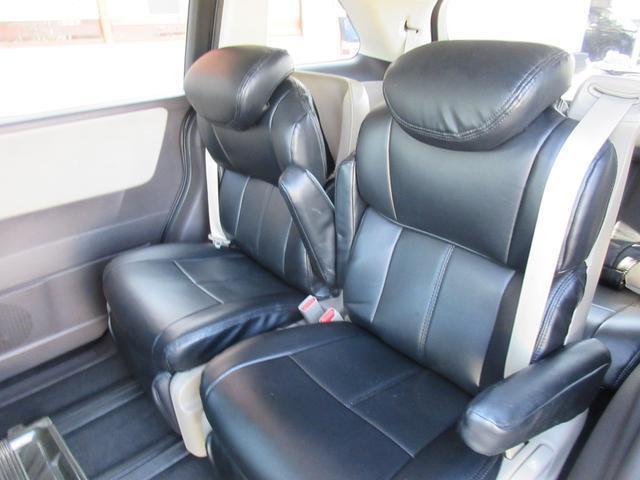 Ref:AUX-22969870 HONDA ODYSSEY 2014 19 Ref:AUX-22969870 HONDA ODYSSEY 2014 - Image 19