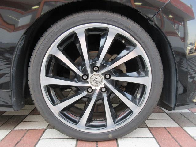 Ref:AUX-22969870 HONDA ODYSSEY 2014 10 Ref:AUX-22969870 HONDA ODYSSEY 2014 - Image 10