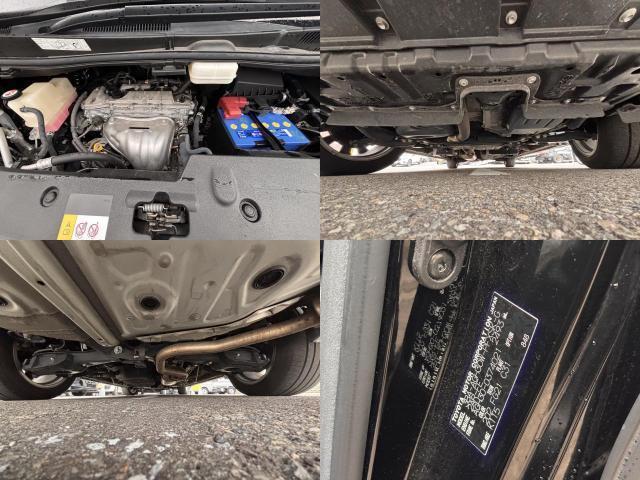 Ref:AUX-22970523 TOYOTA ALPHARD 2021 8 Ref:AUX-22970523 TOYOTA ALPHARD 2021 - Image 8