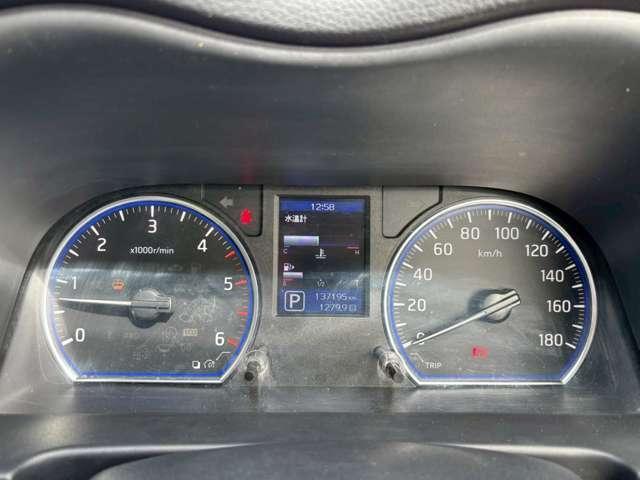 Ref:AUX-22973966 NISSAN NV350CARAVAN VAN 2015 12 Ref:AUX-22973966 NISSAN NV350CARAVAN VAN 2015 - Image 12