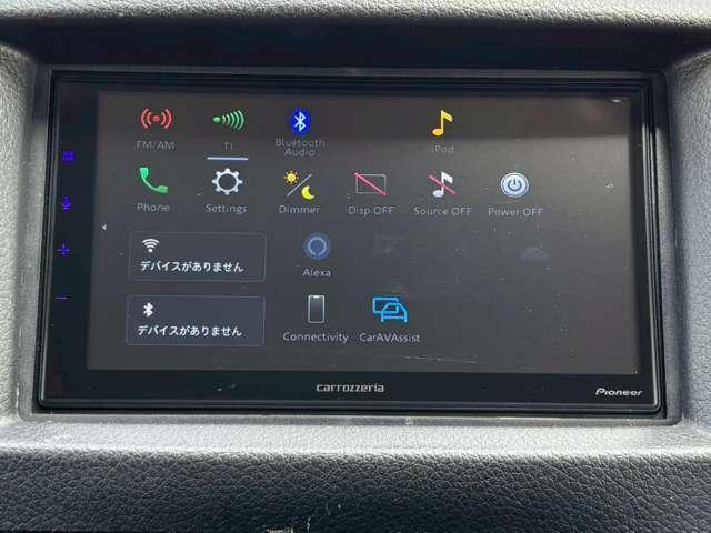 Ref:AUX-22973966 NISSAN NV350CARAVAN VAN 2015 13 Ref:AUX-22973966 NISSAN NV350CARAVAN VAN 2015 - Image 13