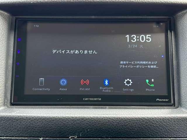 Ref:AUX-22973966 NISSAN NV350CARAVAN VAN 2015 14 Ref:AUX-22973966 NISSAN NV350CARAVAN VAN 2015 - Image 14