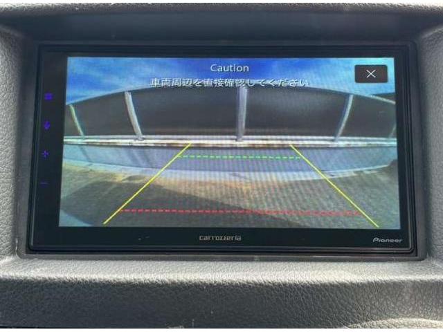 Ref:AUX-22973966 NISSAN NV350CARAVAN VAN 2015 15 Ref:AUX-22973966 NISSAN NV350CARAVAN VAN 2015 - Image 15