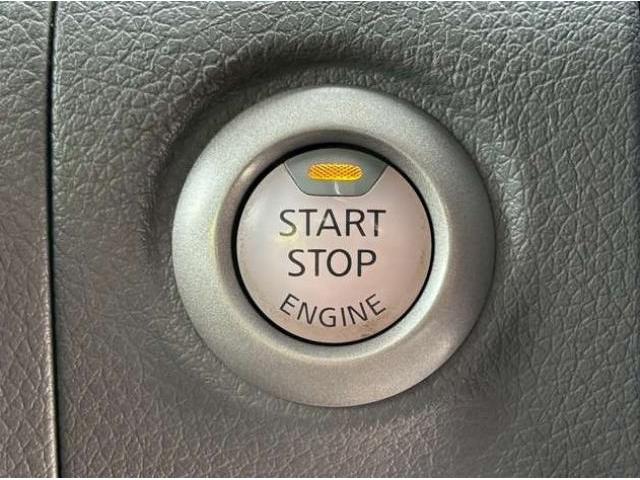 Ref:AUX-22973966 NISSAN NV350CARAVAN VAN 2015 16 Ref:AUX-22973966 NISSAN NV350CARAVAN VAN 2015 - Image 16