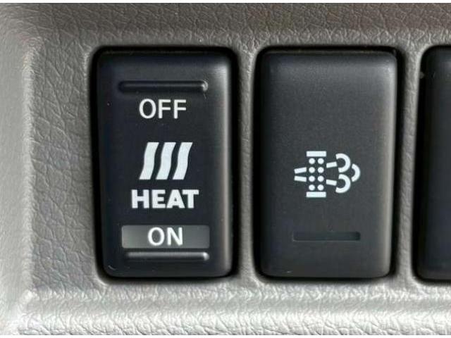 Ref:AUX-22973966 NISSAN NV350CARAVAN VAN 2015 18 Ref:AUX-22973966 NISSAN NV350CARAVAN VAN 2015 - Image 18