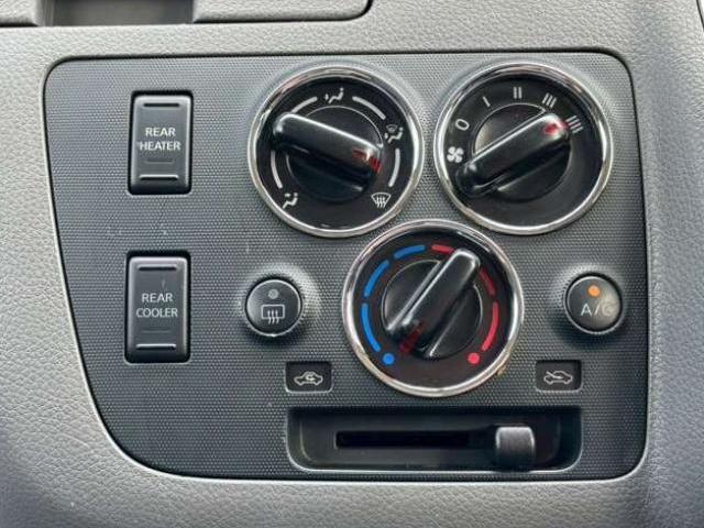 Ref:AUX-22973966 NISSAN NV350CARAVAN VAN 2015 19 Ref:AUX-22973966 NISSAN NV350CARAVAN VAN 2015 - Image 19