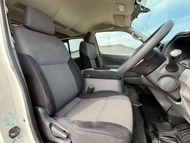 Ref:AUX-22973966 NISSAN NV350CARAVAN VAN 2015 6 Ref:AUX-22973966 NISSAN NV350CARAVAN VAN 2015 - Image 6