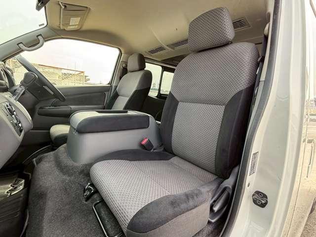 Ref:AUX-22973966 NISSAN NV350CARAVAN VAN 2015 7 Ref:AUX-22973966 NISSAN NV350CARAVAN VAN 2015 - Image 7