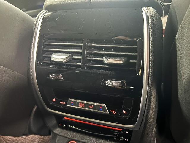 Ref:AUX-22975857 BMW X7 2021 11 Ref:AUX-22975857 BMW X7 2021 - Image 11