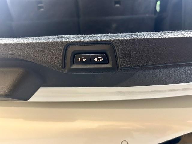 Ref:AUX-22975857 BMW X7 2021 12 Ref:AUX-22975857 BMW X7 2021 - Image 12