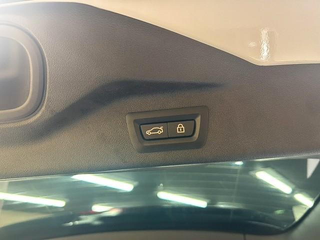 Ref:AUX-22975857 BMW X7 2021 13 Ref:AUX-22975857 BMW X7 2021 - Image 13