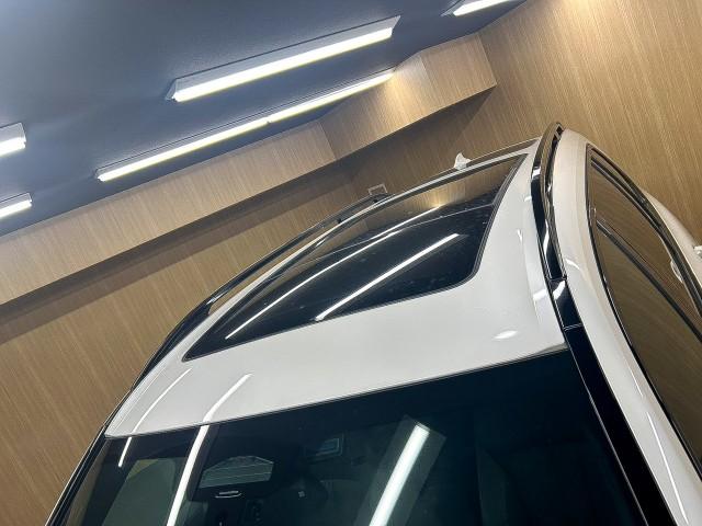 Ref:AUX-22975857 BMW X7 2021 7 Ref:AUX-22975857 BMW X7 2021 - Image 7