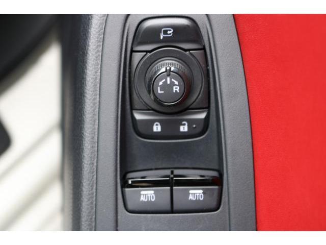 Ref:AUX-22975901 TOYOTA GR86 2023 12 Ref:AUX-22975901 TOYOTA GR86 2023 - Image 12