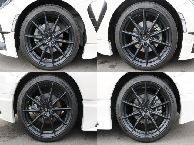 Ref:AUX-22975901 TOYOTA GR86 2023 9 Ref:AUX-22975901 TOYOTA GR86 2023 - Image 9