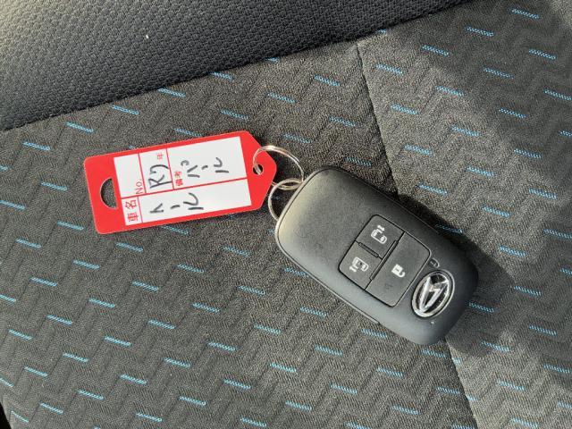 Ref:AUX-22975919 DAIHATSU THOR 2025 16 Ref:AUX-22975919 DAIHATSU THOR 2025 - Image 16