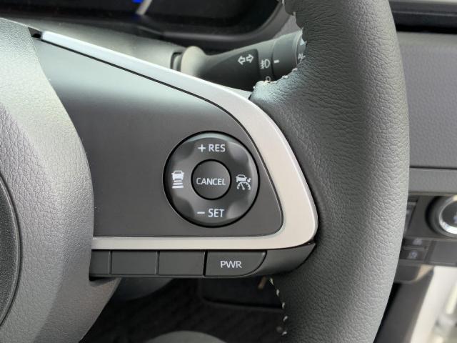 Ref:AUX-22975919 DAIHATSU THOR 2025 19 Ref:AUX-22975919 DAIHATSU THOR 2025 - Image 19