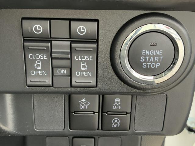 Ref:AUX-22975919 DAIHATSU THOR 2025 20 Ref:AUX-22975919 DAIHATSU THOR 2025 - Image 20