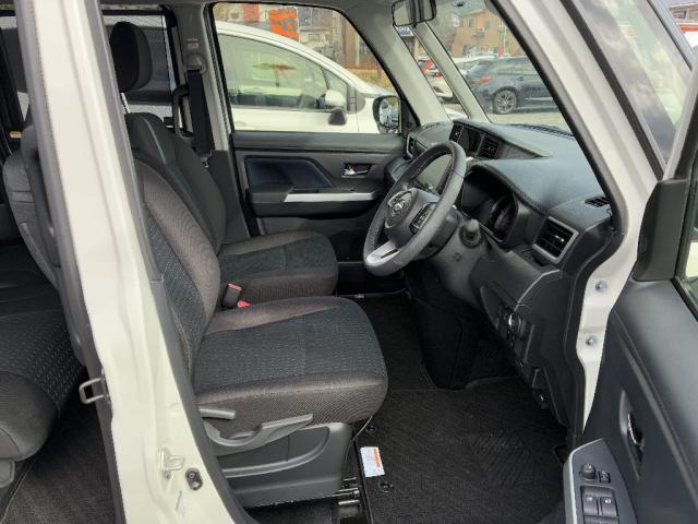 Ref:AUX-22975919 DAIHATSU THOR 2025 5 Ref:AUX-22975919 DAIHATSU THOR 2025 - Image 5