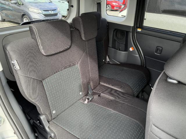 Ref:AUX-22975919 DAIHATSU THOR 2025 6 Ref:AUX-22975919 DAIHATSU THOR 2025 - Image 6