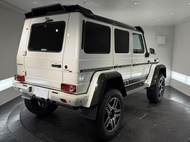 Ref:AUX-22975962 MERCEDES BENZ G-CLASS 2016 3 Ref:AUX-22975962 MERCEDES BENZ G-CLASS 2016 - Image 3