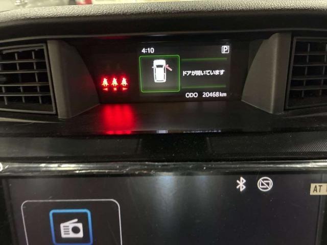 Ref:AUX-22976090 TOYOTA ROOMY 2021 12 Ref:AUX-22976090 TOYOTA ROOMY 2021 - Image 12