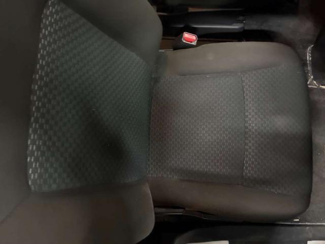 Ref:AUX-22976090 TOYOTA ROOMY 2021 13 Ref:AUX-22976090 TOYOTA ROOMY 2021 - Image 13