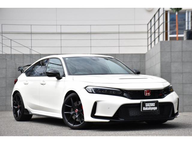 Ref:AUX-22976091 HONDA CIVIC 2025 2 Ref:AUX-22976091 HONDA CIVIC 2025 - Image 2