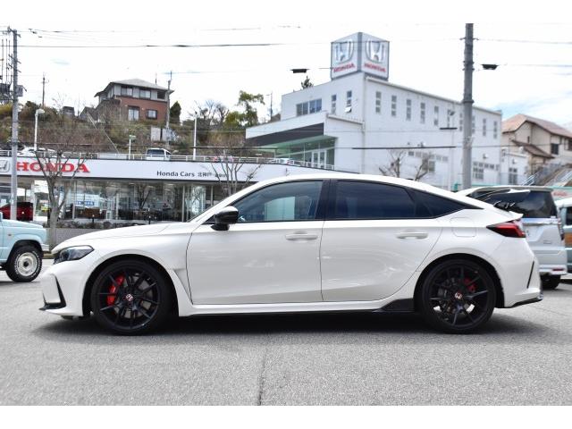 Ref:AUX-22976091 HONDA CIVIC 2025 11 Ref:AUX-22976091 HONDA CIVIC 2025 - Image 11