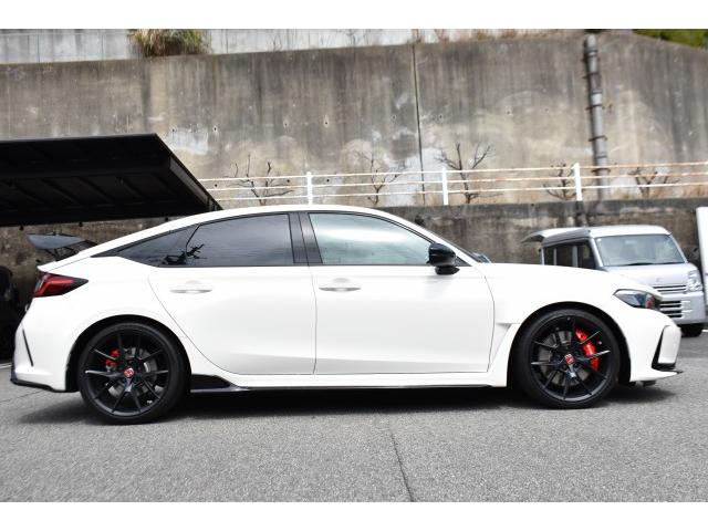 Ref:AUX-22976091 HONDA CIVIC 2025 12 Ref:AUX-22976091 HONDA CIVIC 2025 - Image 12