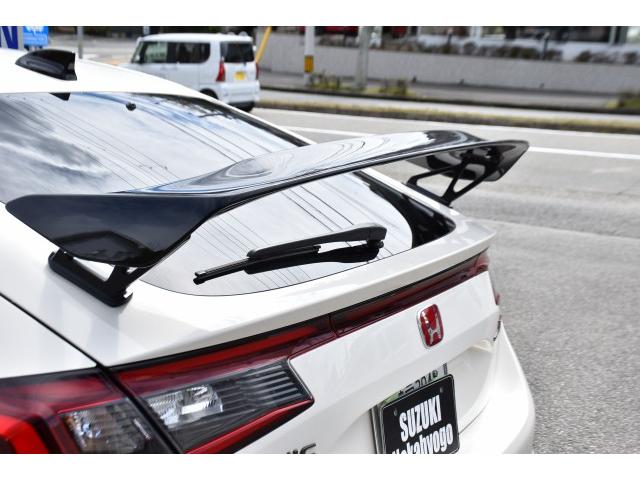 Ref:AUX-22976091 HONDA CIVIC 2025 13 Ref:AUX-22976091 HONDA CIVIC 2025 - Image 13