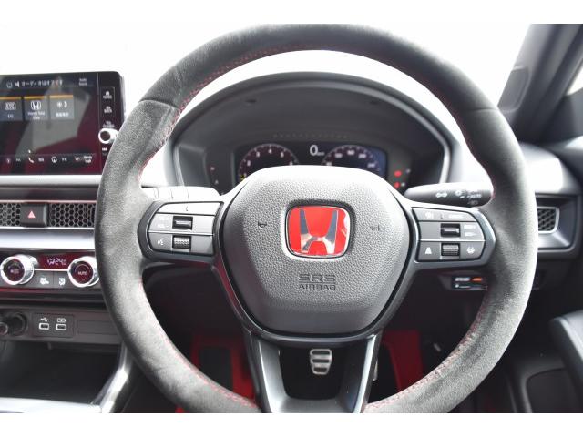 Ref:AUX-22976091 HONDA CIVIC 2025 14 Ref:AUX-22976091 HONDA CIVIC 2025 - Image 14