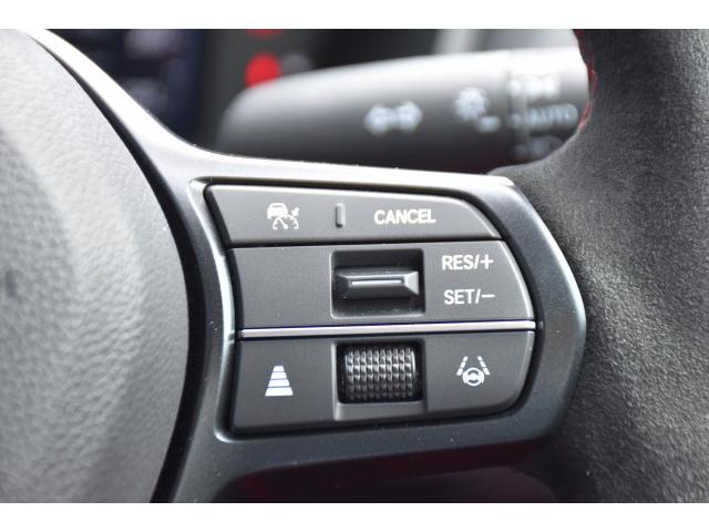 Ref:AUX-22976091 HONDA CIVIC 2025 15 Ref:AUX-22976091 HONDA CIVIC 2025 - Image 15