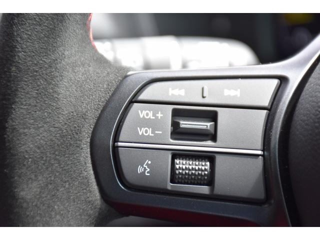 Ref:AUX-22976091 HONDA CIVIC 2025 16 Ref:AUX-22976091 HONDA CIVIC 2025 - Image 16