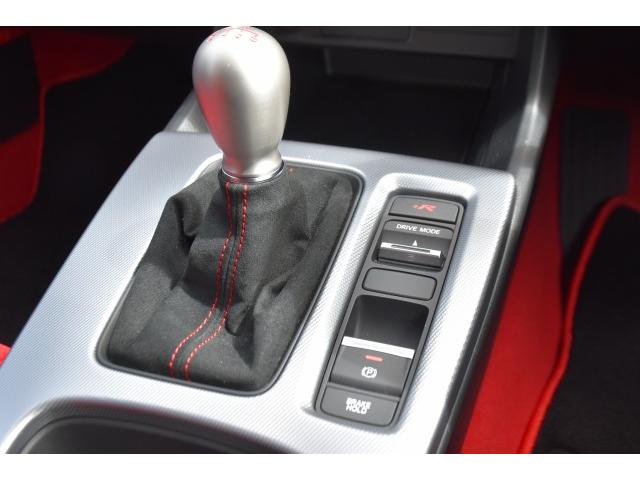 Ref:AUX-22976091 HONDA CIVIC 2025 17 Ref:AUX-22976091 HONDA CIVIC 2025 - Image 17